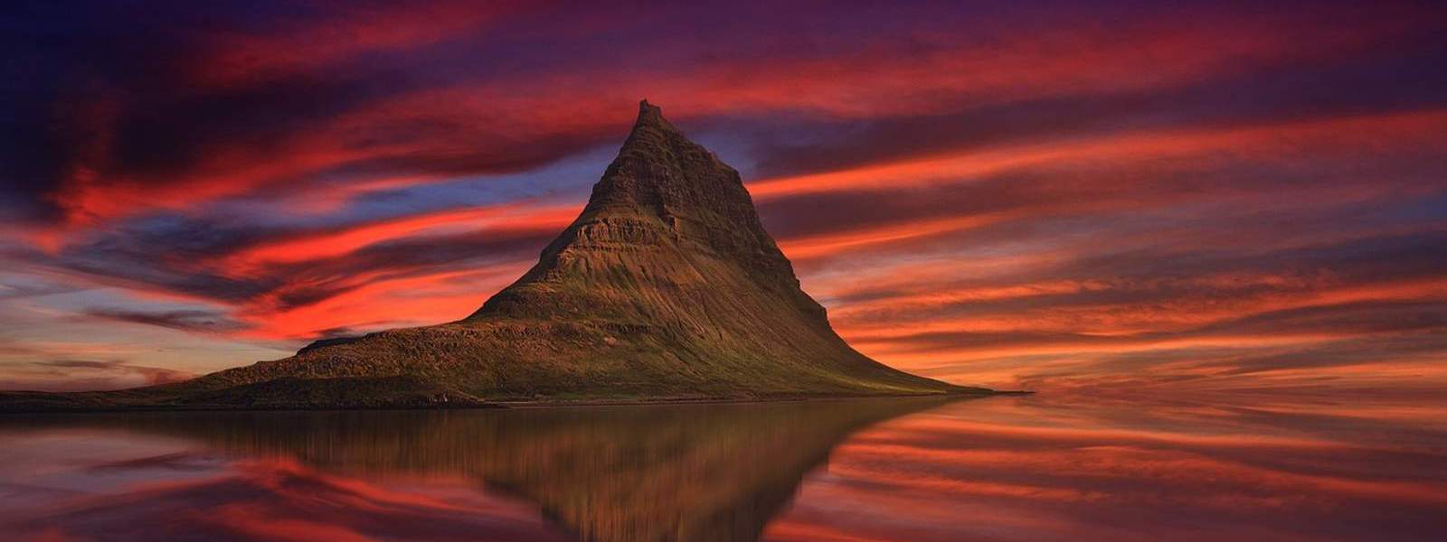 Las playas de Malaga son estupendas. Varias de ellas cuentan con banderas azules. Muestra de calidad